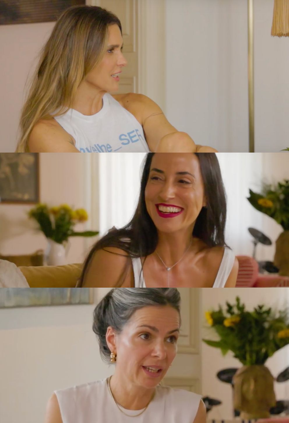 terapiRa #2 - “Babygirl”