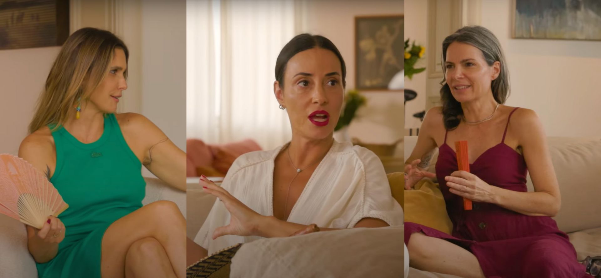 terapiRa #3 - Repostando em 3,2,1