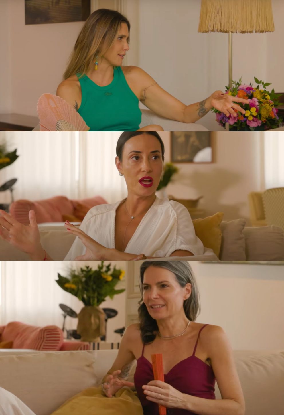 terapiRa #3 - Repostando em 3,2,1