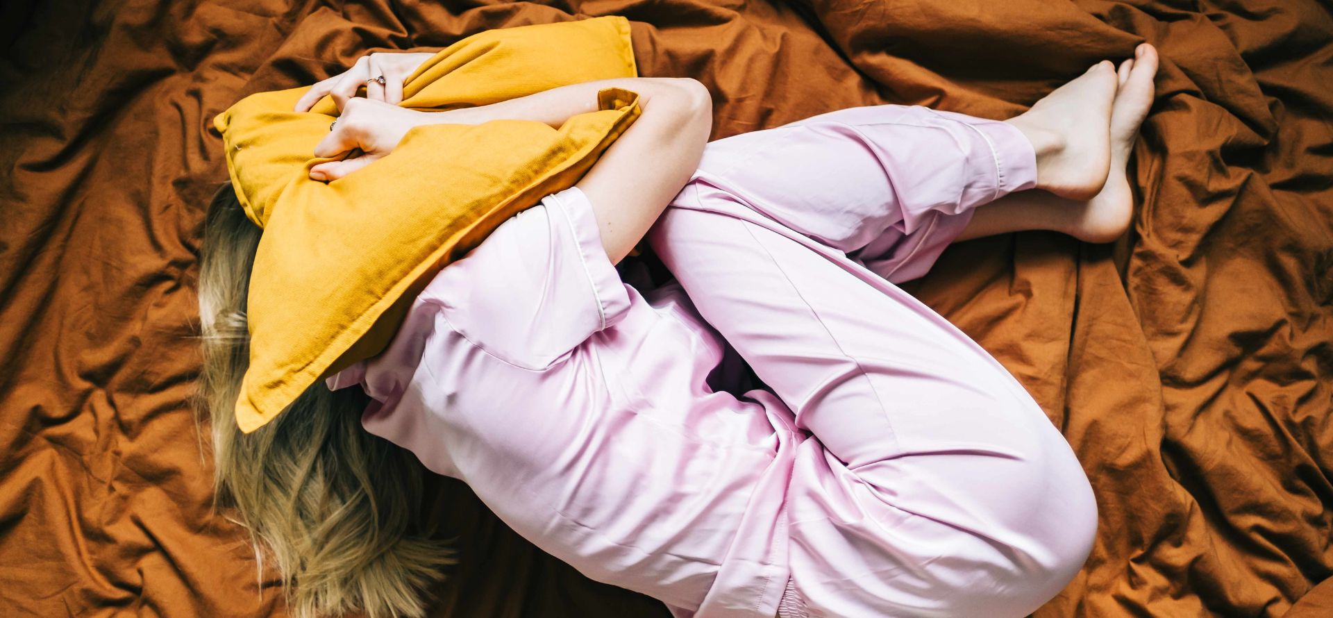 TPM ou perimenopausa