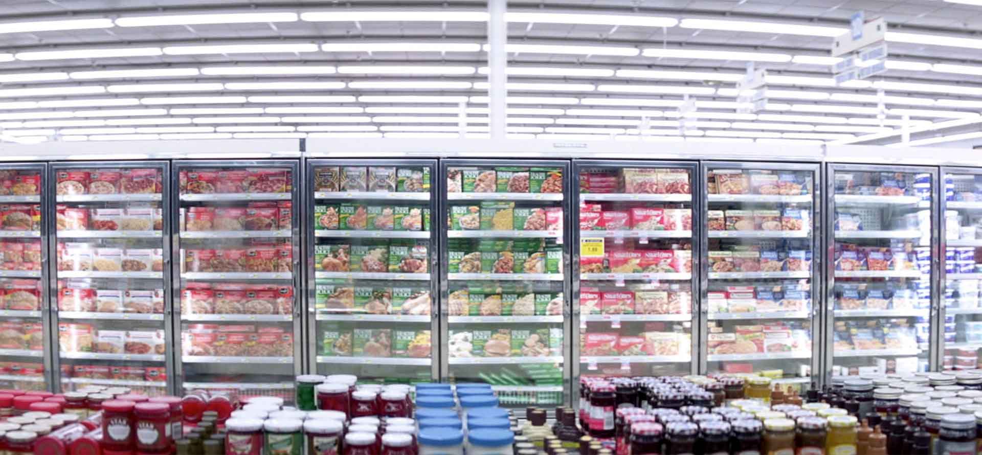 Ultraprocessados? NÃO, NÃO E NÃO.