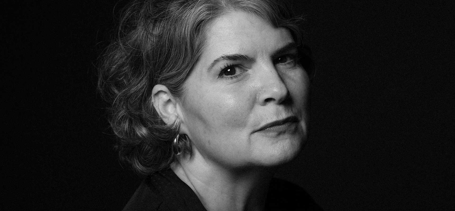 Vania Rozan | É uma loucura acharem que se você não estiver fazendo sexo, é uma involução.