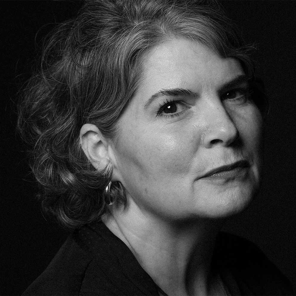 Vania Rozan | É uma loucura acharem que se você não estiver fazendo sexo, é uma involução.