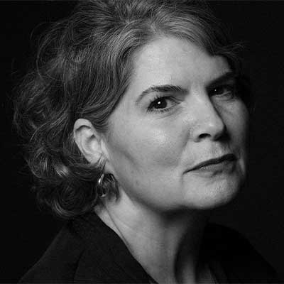 Vania Rozan | É uma loucura acharem que se você não estiver fazendo sexo, é uma involução.