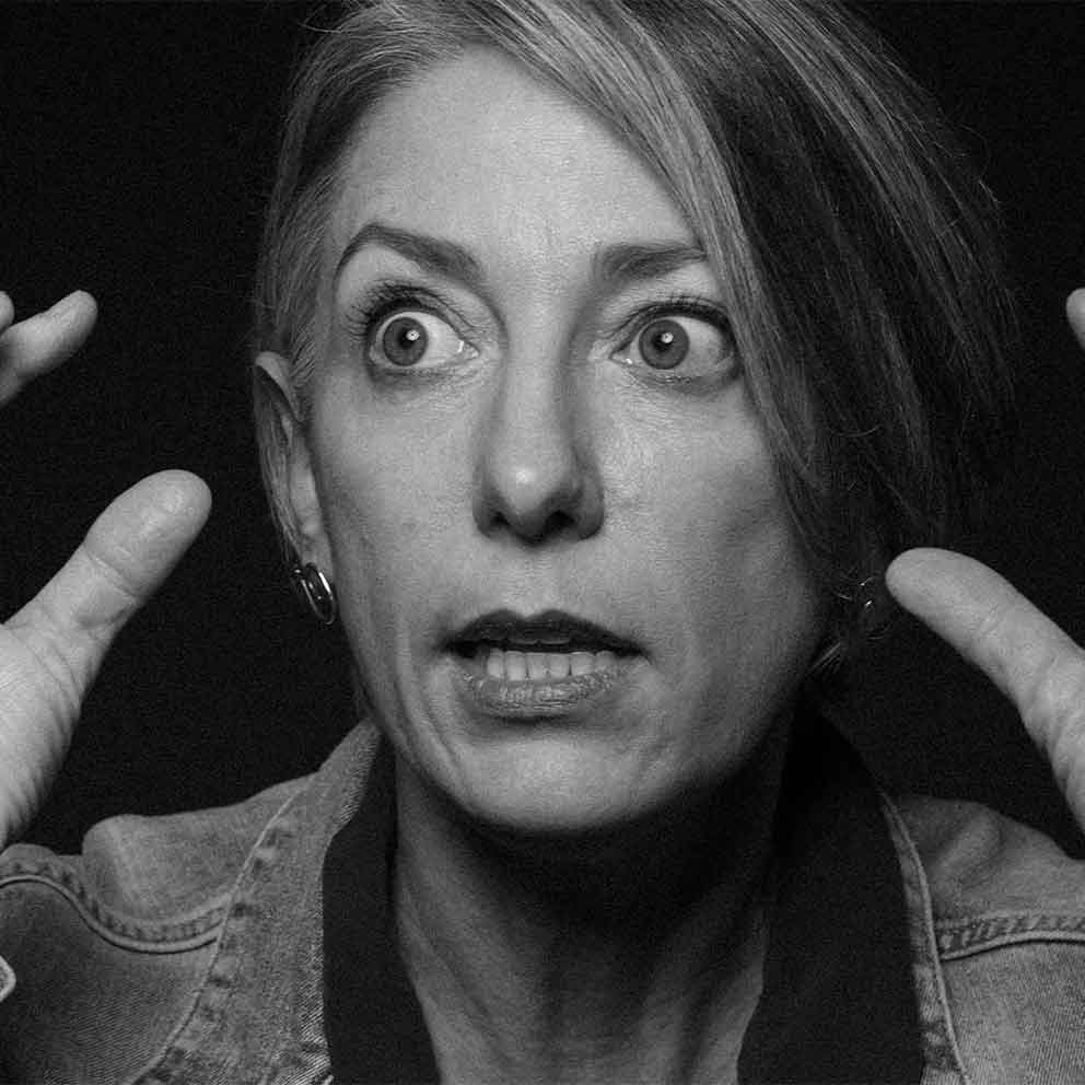 Vera Iaconelli | Nem menopausa, nem adolescência são uma festa