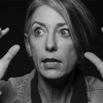 Vera Iaconelli | Nem menopausa, nem adolescência são uma festa