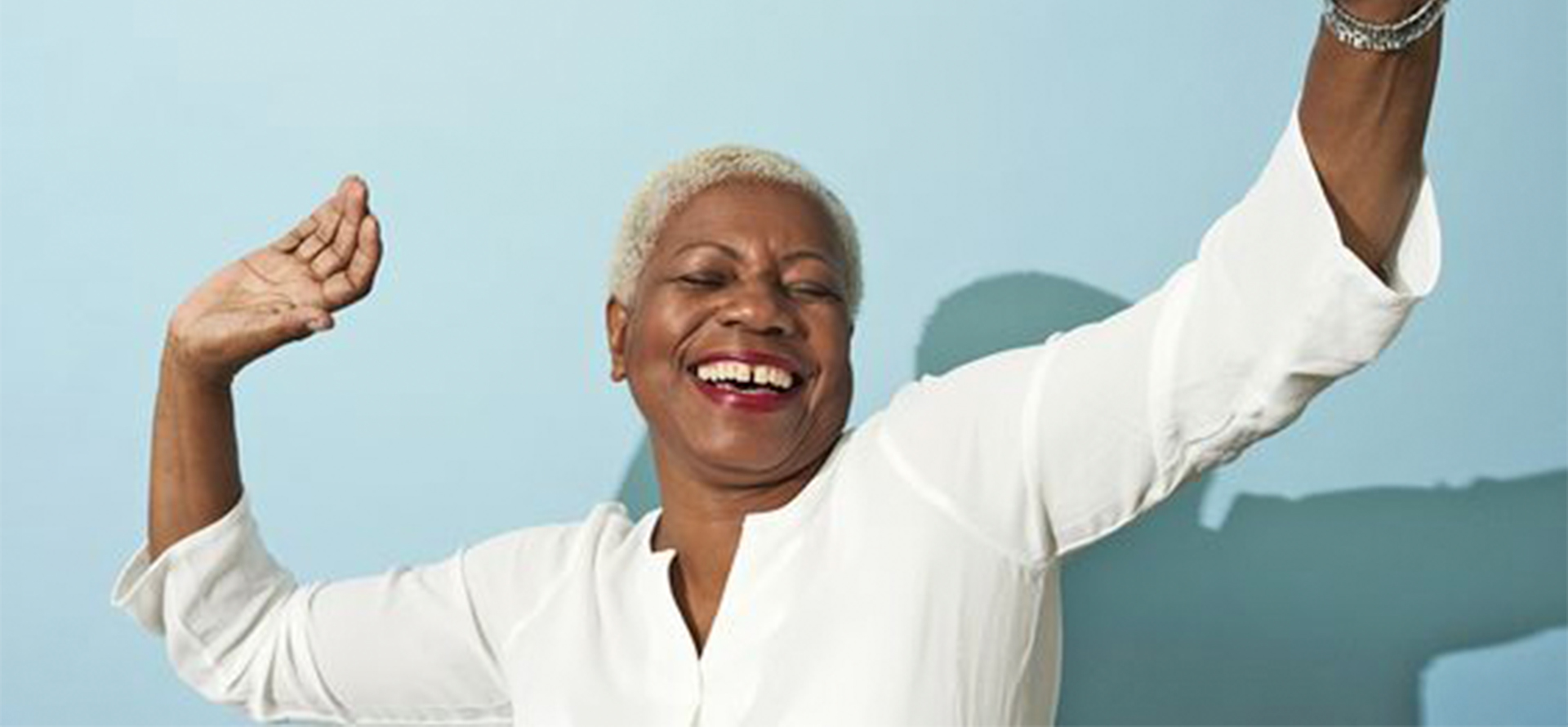 Vitamina-D um capítulo à parte